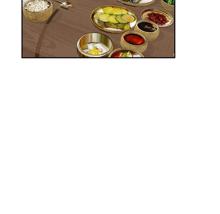 沉重的契约第23话