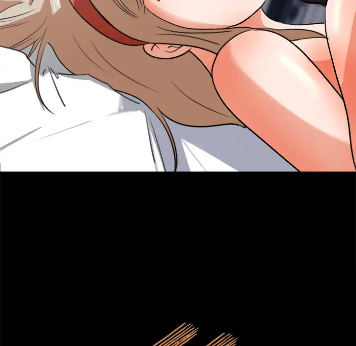 补习班绯闻第30话