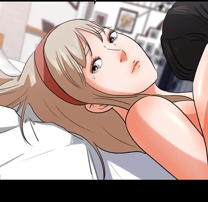 补习班绯闻第31话