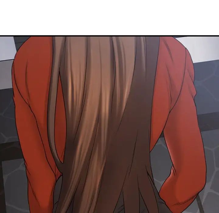 慾望食物链第5话