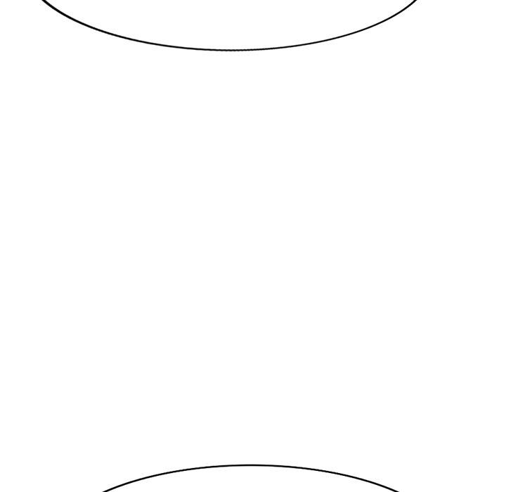 沉重的契约第24话