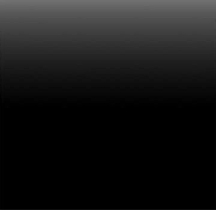 慾望食物链第5话