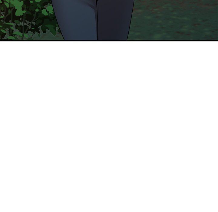 沉重的契约第24话