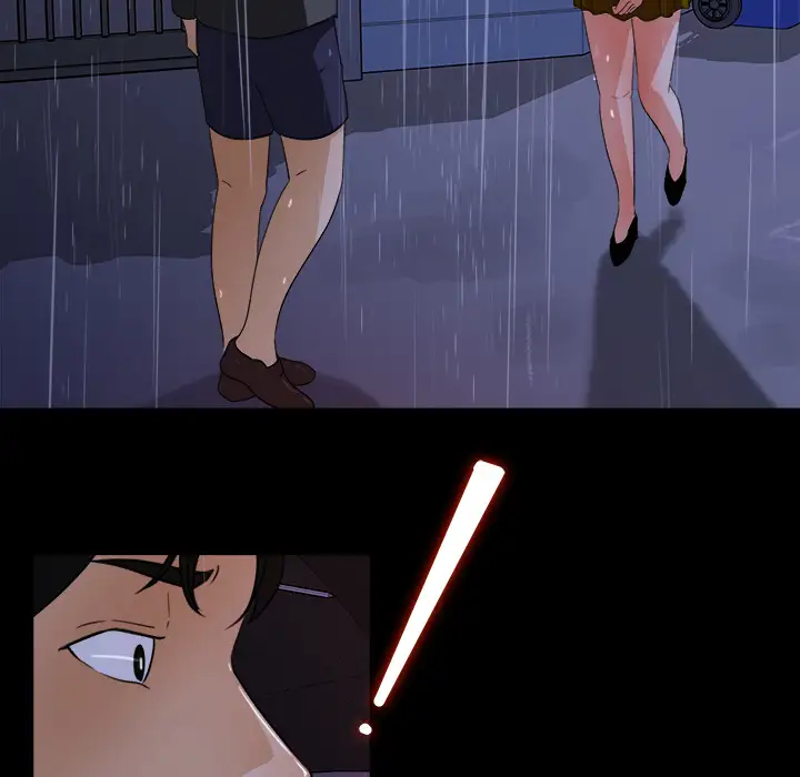 补习班绯闻第31话