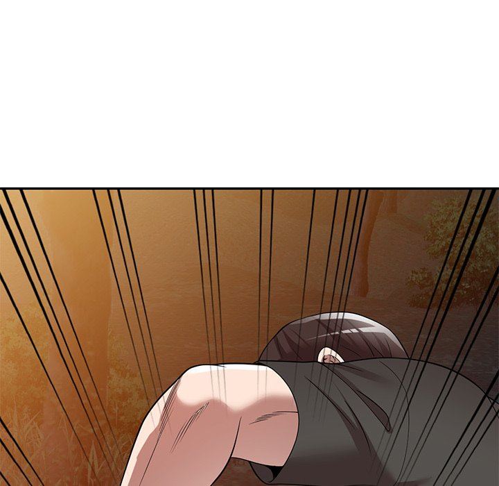 沉重的契約第24話