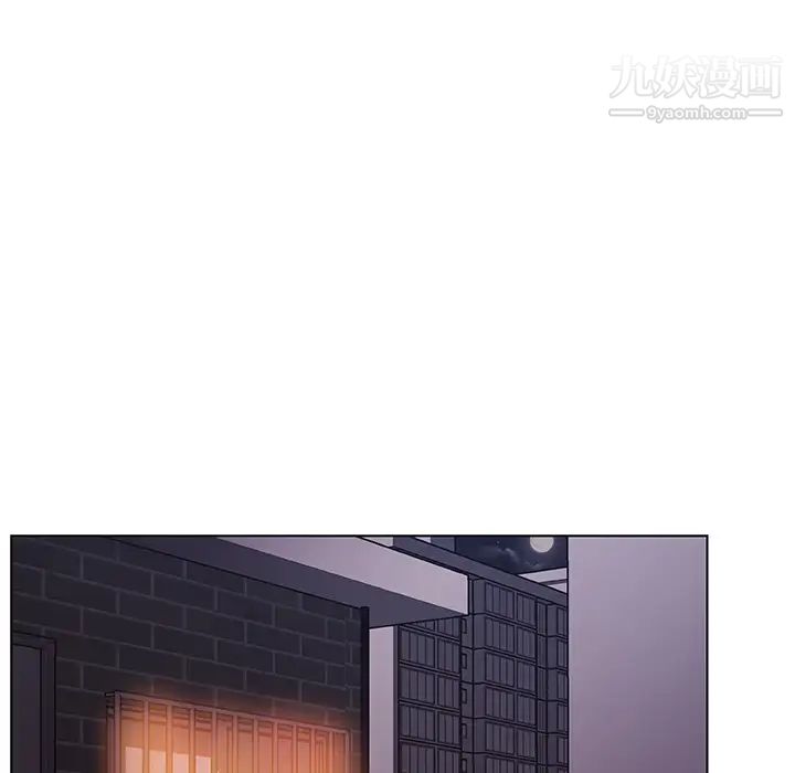 速食男女第20话