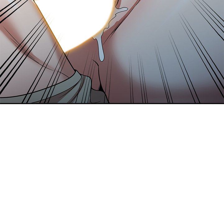 沉重的契约第24话