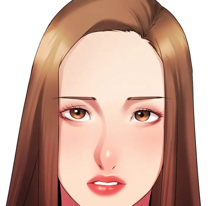 慾望食物链第5话