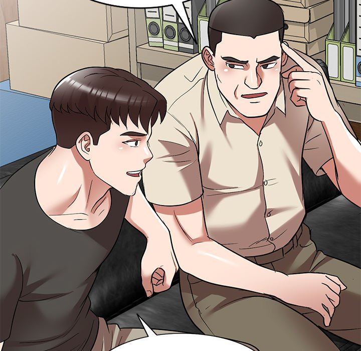 沉重的契约第24话