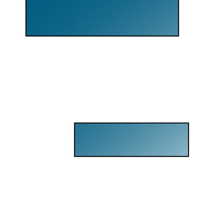 沉重的契约第24话