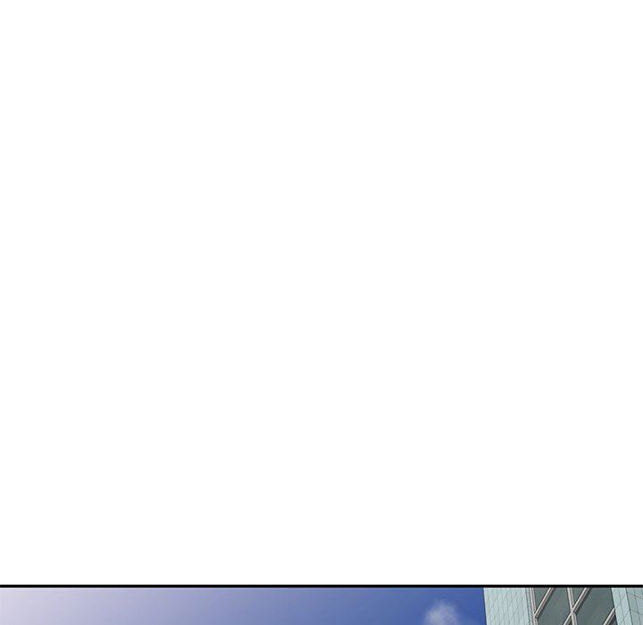 沉重的契约第24话