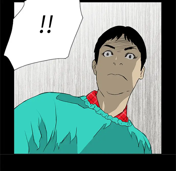 逆伦第1话