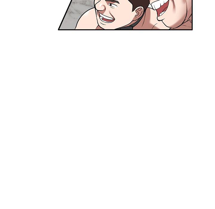 沉重的契约第24话