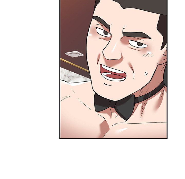 沉重的契约第25话