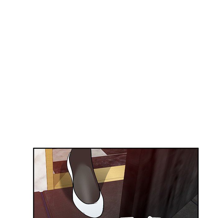 沉重的契约第25话