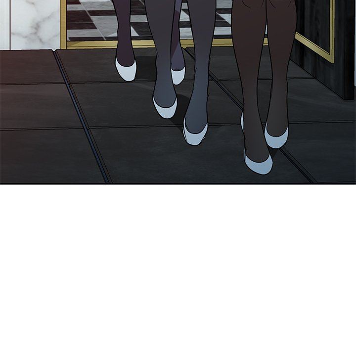 沉重的契约第25话