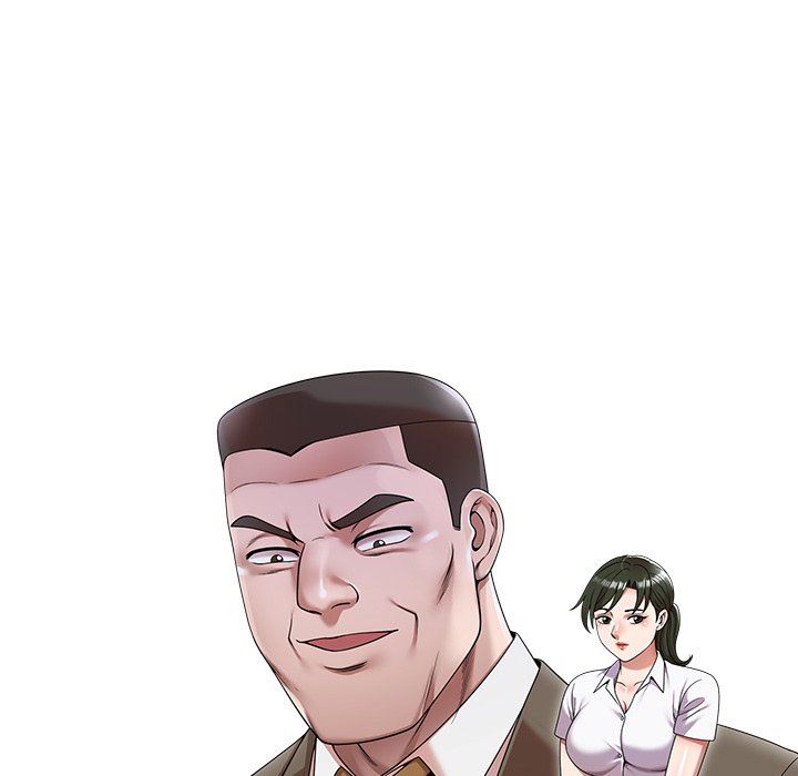 沉重的契约第25话