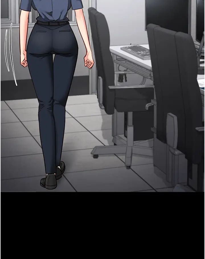 監獄女囚第29話-葛格的大鵰好硬