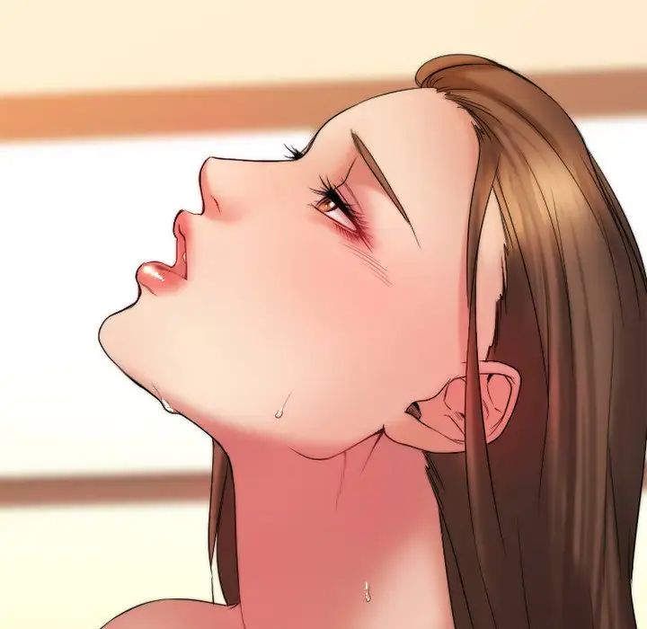 慾望食物鏈第6话