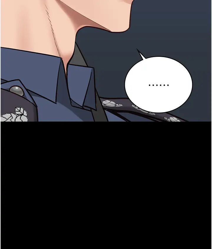 监狱女囚第30话-用你的肉棒温暖我