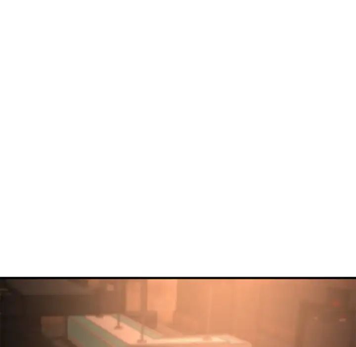 慾望食物链第6话