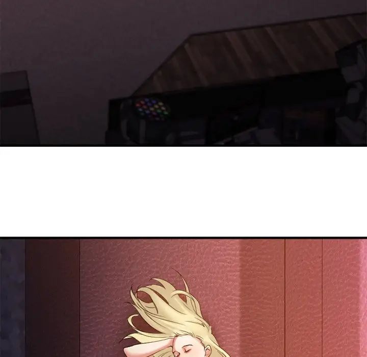 慾望食物鏈第6话