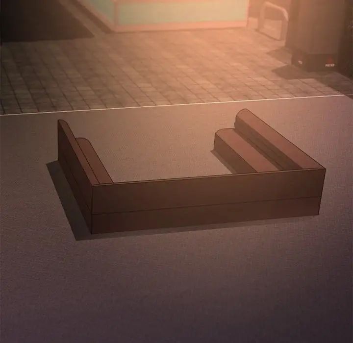 慾望食物链第6话