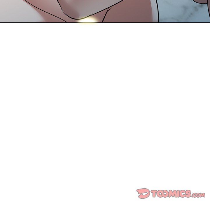 沉重的契約第25話