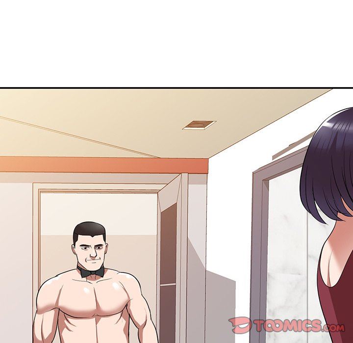 沉重的契约第25话