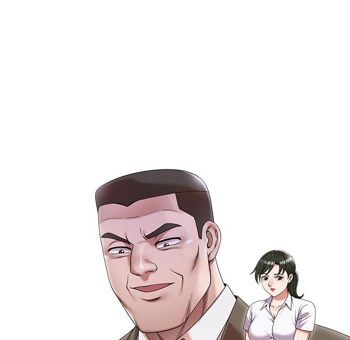 沉重的契約第26話