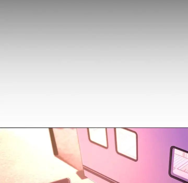 慾望食物链第7话