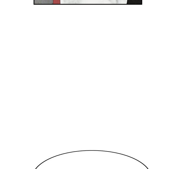 沉重的契約第26話