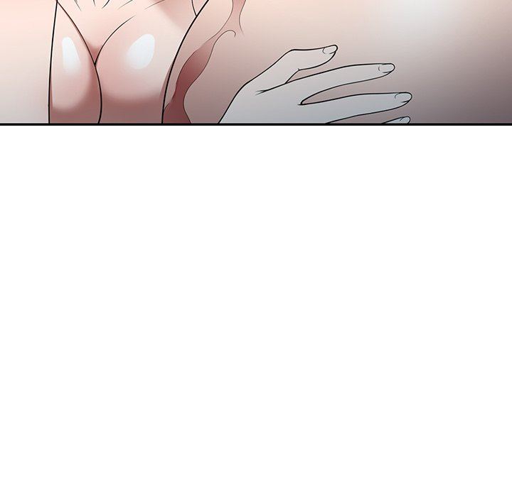 沉重的契约第26话