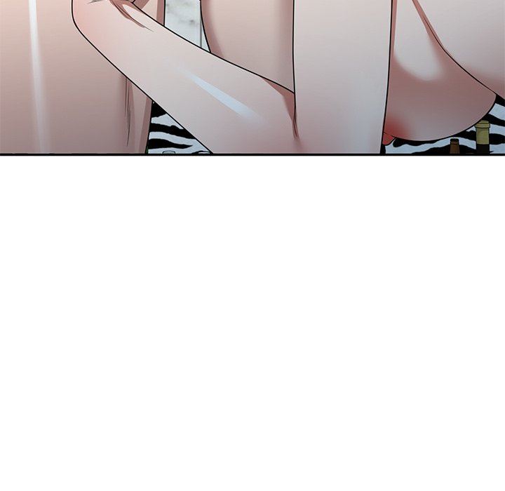 沉重的契約第26話