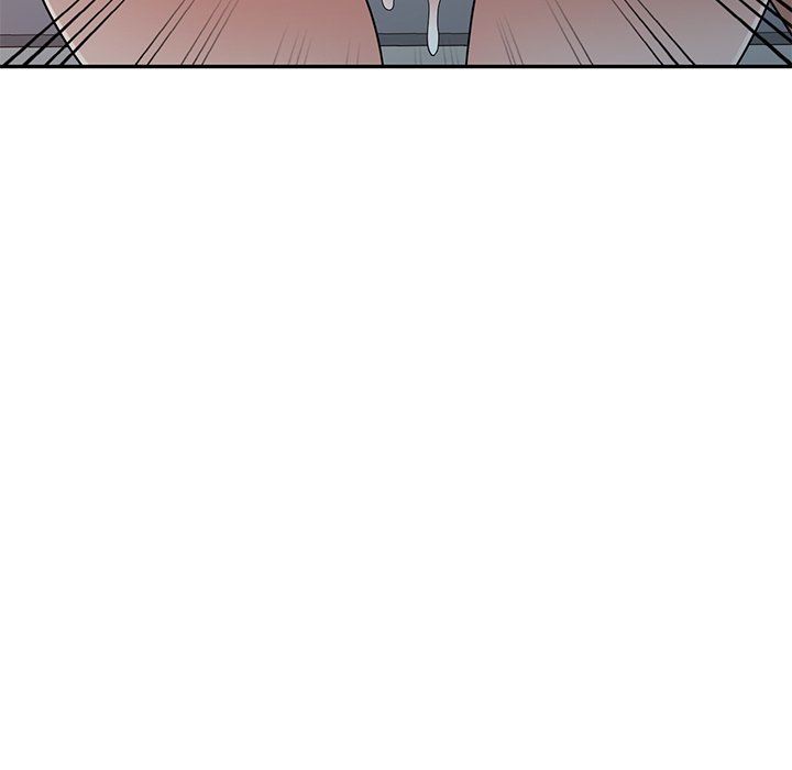 沉重的契约第26话