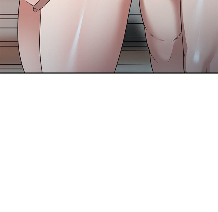 沉重的契约第26话