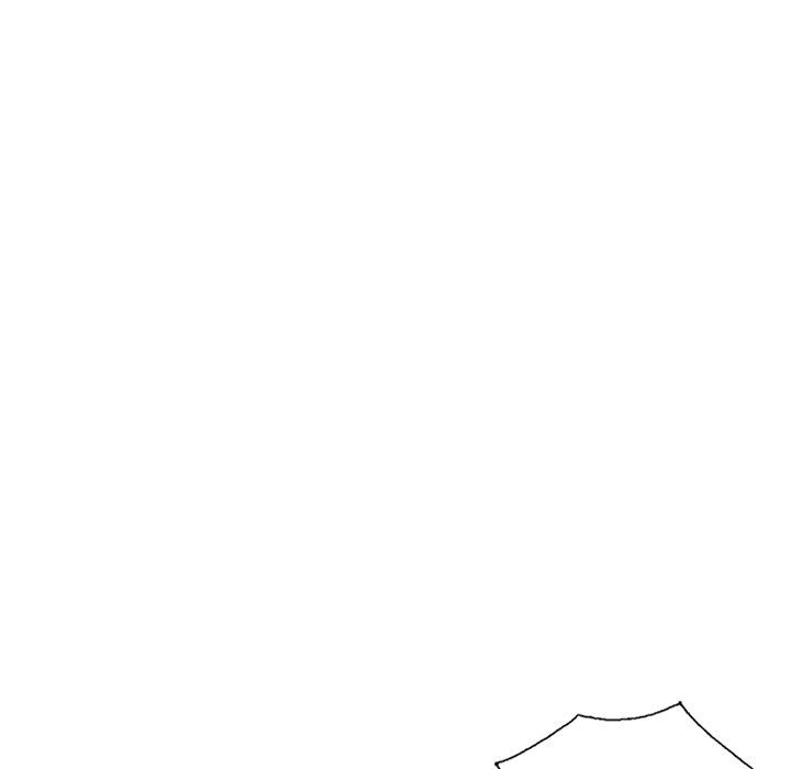 沉重的契约第26话