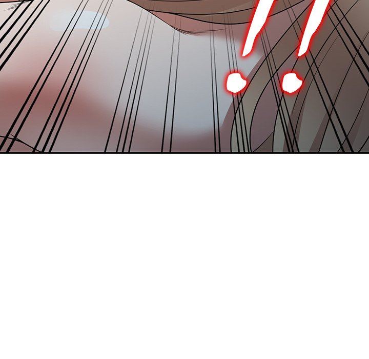 沉重的契约第26话