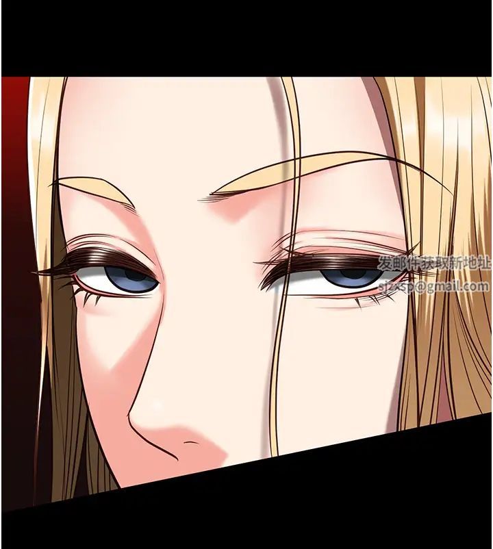 监狱女囚第34话-你和罗佳颖是什么关係?