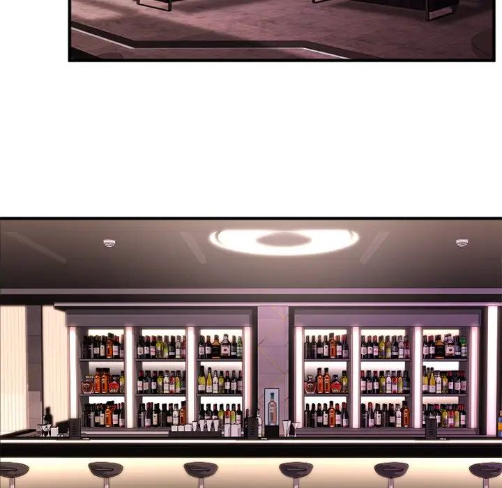 慾望食物鏈第8话