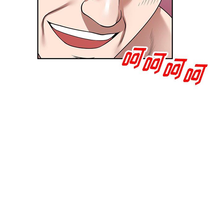 沉重的契约第27话