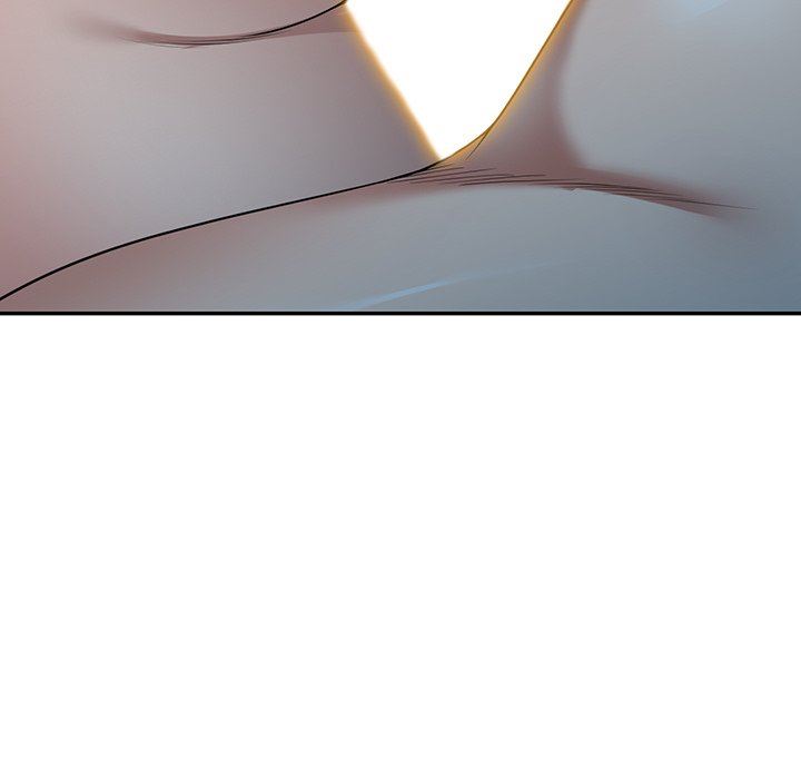 沉重的契約第27話