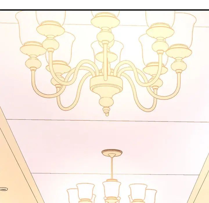 慾望食物链第8话