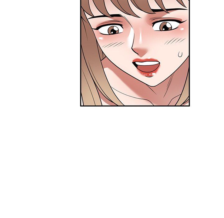 沉重的契约第27话