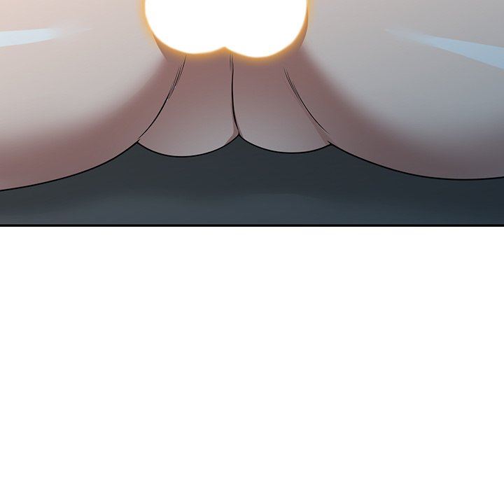 沉重的契约第27话