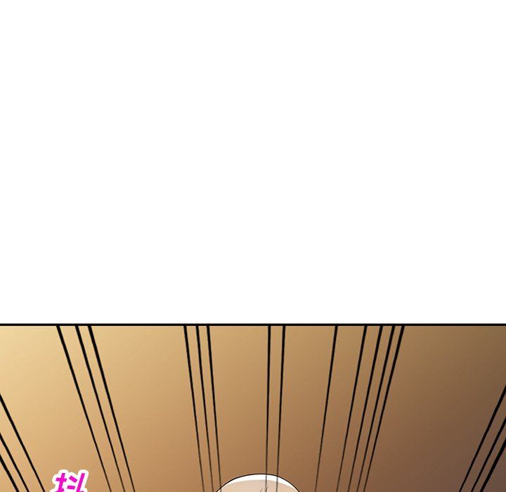 沉重的契约第27话