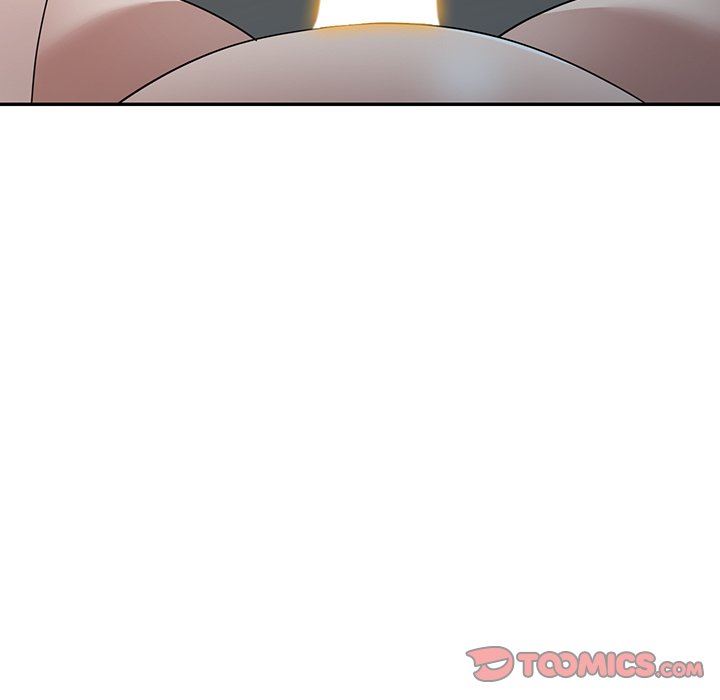 沉重的契約第27話