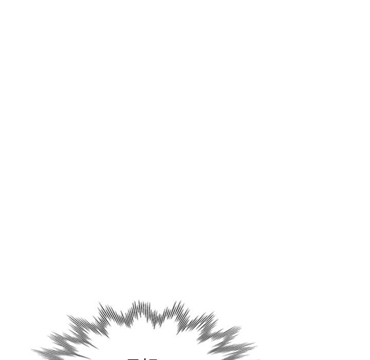 沉重的契约第27话