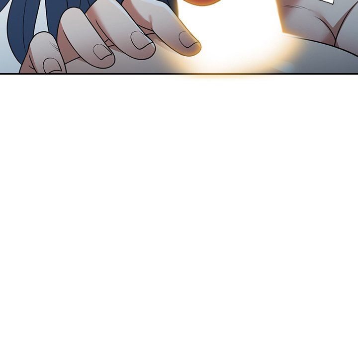 沉重的契约第27话