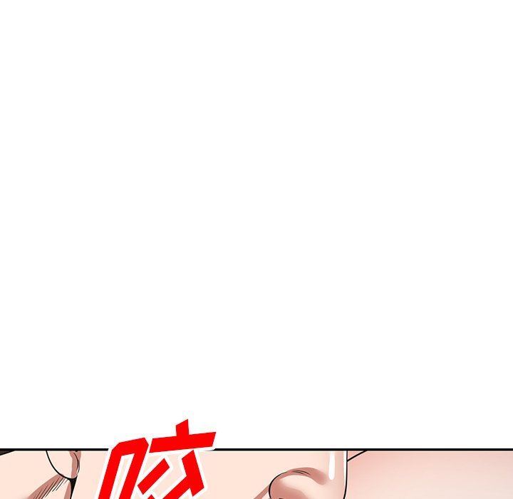 沉重的契约第27话